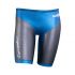 Sailfish Current max neopreen shorts  SL2243