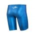 Sailfish Current max neopreen shorts  G20308C3015