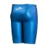 Sailfish Current med neopreen shorts  SL2144