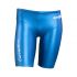 Sailfish Current med neopreen shorts  SL2144