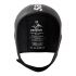 Sailfish Verstelbare neopreen swim cap  SL44V