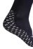 Sailfish Neopreen sokken  G00323C10