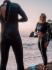 Sailfish One fullsleeve wetsuit dames    G80203C10