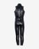 Sailfish Rocket sleeveless wetsuit heren  G40105C10