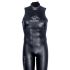 Sailfish Rocket sleeveless wetsuit heren  G40105C10