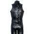 Sailfish Rocket sleeveless wetsuit heren  G40105C10