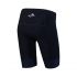 Sailfish Tri shorts perform zwart dames  G10220C10