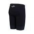 Sailfish Tri shorts perform zwart heren  SL1827