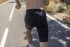 Sailfish Tri shorts perform zwart heren  SL1827
