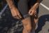 Sailfish Tri shorts perform zwart heren  G10120C10