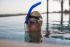Sailfish snorkel  G00339C30