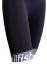 Sailfish Aerosuit pro trisuit korte mouw zwart dames  SL3711
