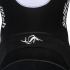 Sailfish Aerosuit pro trisuit korte mouw zwart heren  G10117C10