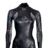 Sailfish Ultimate IPS plus lange mouw wetsuit dames  G40201C10