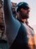 Sailfish Ultimate IPS plus lange mouw wetsuit heren  G40101C10