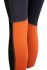 Sailfish Atlantic lange mouw wetsuit dames  G20209C1060