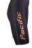 Sailfish Pacific neopreen shorty dames gebruikt maat M  WGBR218