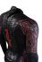 Sailfish Attack 7 fullsleeve wetsuit heren  G70104C10