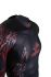 Sailfish Attack fullsleeve wetsuit heren  SL6148