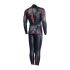 Sailfish Attack fullsleeve wetsuit heren  G70104C10