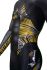 Sailfish G-Range fullsleeve demo wetsuit heren maat S  WGBR130