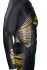 Sailfish G-Range fullsleeve wetsuit heren  SL134118