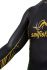 Sailfish G-Range fullsleeve wetsuit heren  SL134118