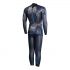 Sailfish One fullsleeve wetsuit heren demo maat SL  WGBR187