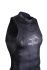 Sailfish Rocket sleeveless wetsuit heren  SL5240