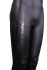 Sailfish Rocket sleeveless wetsuit heren  SL5240