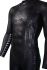 Sailfish Ultimate IPS plus lange mouw wetsuit heren  SL5547