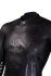 Sailfish Ultimate IPS plus lange mouw wetsuit heren  G30101C10