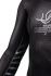 Sailfish Ultimate IPS plus lange mouw wetsuit heren  G30101C10