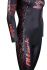 Sailfish Attack fullsleeve wetsuit dames  SL6223