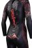 Sailfish Attack fullsleeve wetsuit dames  SL6223