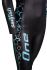 Sailfish One fullsleeve wetsuit dames    G70203C10