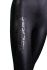 Sailfish Rocket sleeveless wetsuit dames  G30205C10