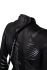 Sailfish Ultimate IPS plus lange mouw wetsuit dames  G30201C10