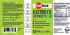 Saltstick Fastchews pot green apple 60 stuks  SAFCBGA
