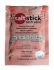 Saltstick Fastchews treetje sinaasappel 12 x 10 stuks  SAFCTO