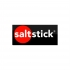 Saltstick Dispenser mini voor 3 saltstick capsules  SALTSTICKMINIDISP3