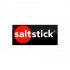 Saltstick Fastchews treetje citroen 12 x 10 stuks  SAFCTL