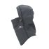 Sealskinz Waterproof All weather head gaitor  16100031-0001