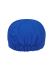 Sealskinz Trunch Windproof all weather fiets cap blue unisex  13124040-0040