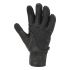 Sealskinz Walcott Waterproof Cold Weather handschoenen zwart  12123106-0001