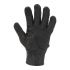 Sealskinz Walcott Waterproof Cold Weather handschoenen zwart/grijs  12123106-0010