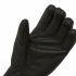 Sealskinz SEA Leopard handschoenen dames zwart  1221402