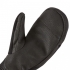 Sealskinz Skiddaw XP Mitten handschoenen  1211504