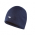 Sealskinz Waterproof Beanie muts oranje  1311406-801