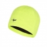 Sealskinz Waterproof Beanie muts oranje  1311406-801